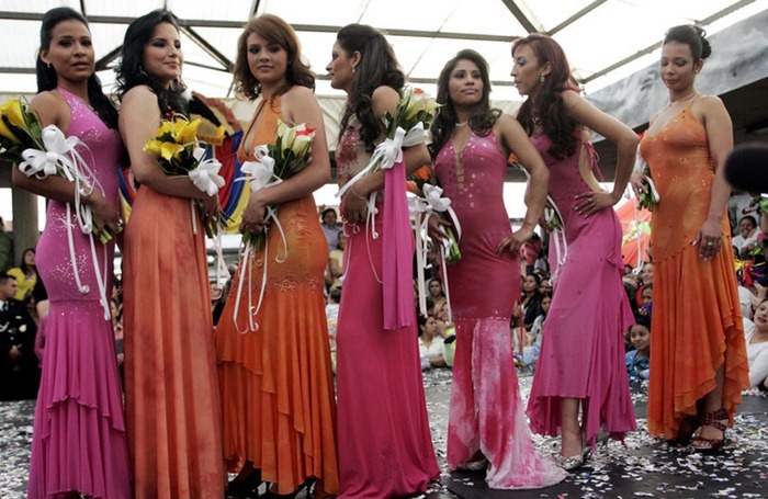 Colombie-miss-prison_pics_809