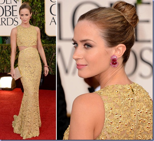 emily-blunt-vestido-globo-de-ouro