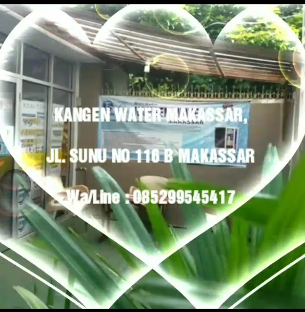 www.kangenwaterdimakassar.blogspot.com