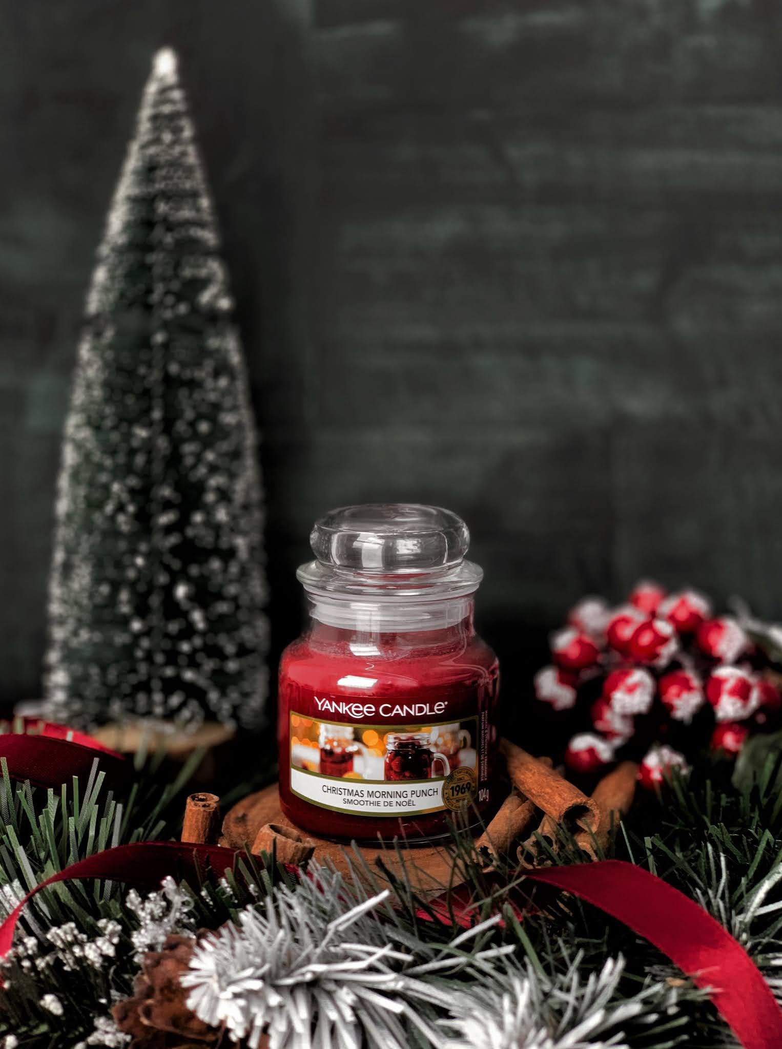 Christmas-Morning-Punch-Yankee-Candle