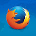 Mozilla Firefox Browser To Disable Adobe Flash Player By Default