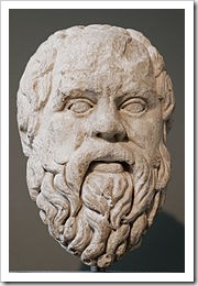 Socrates