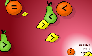 http://www.sheppardsoftware.com/mathgames/decimals/CompareDecimals.swf