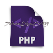 Some Important And Useful PHP Codes