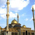 COVID-19: Ilorin Council Of Ulama Response To KWSG Conditions For Worship Centres Re-Opening 