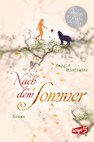 https://www.script5.de/titel-0-0/nach_dem_sommer-7071/