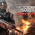 Modern Combat 4: Zero Hour 