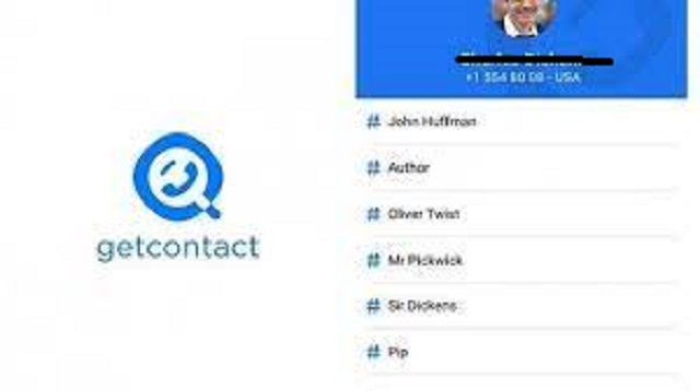 Cara Hapus Nama di Getcontact