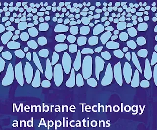 Membrane Technology