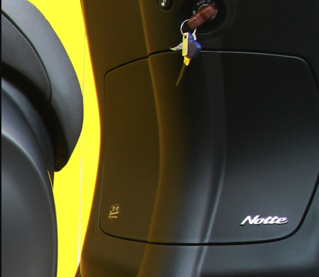 logo-Vespa Sprint Notte Thiên Thần Bóng Đêm