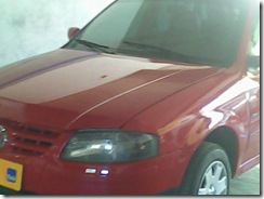 Img00003