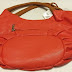 ➫✅ Cartera Bolso Rojo De Mujer -- ➤➤ 2019 t6rkic719ej