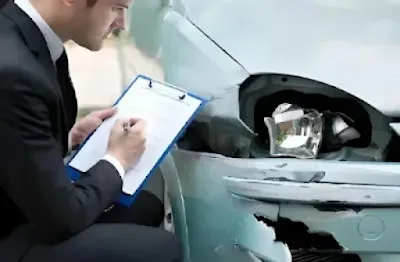 Mengenal Asuransi Mobil Bekas