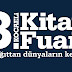 KOCAELİ KİTAP FUARI ZİYARETİM