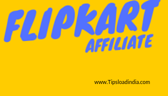 Flipkart affiliate, flipkart affiliate program, flipkart, flipkart affiliate money