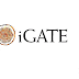 iGate Hiring for Freshers - Apply Now