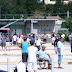 GRAND PRIX DE LA PÉTANQUE TRÈS FRÉQUENTE