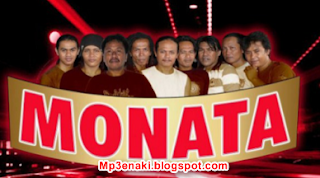  di episode kali ini admin akan mereview  Kumpulan Lagu Sodiq Monata Mp3 Full Album Lengkap