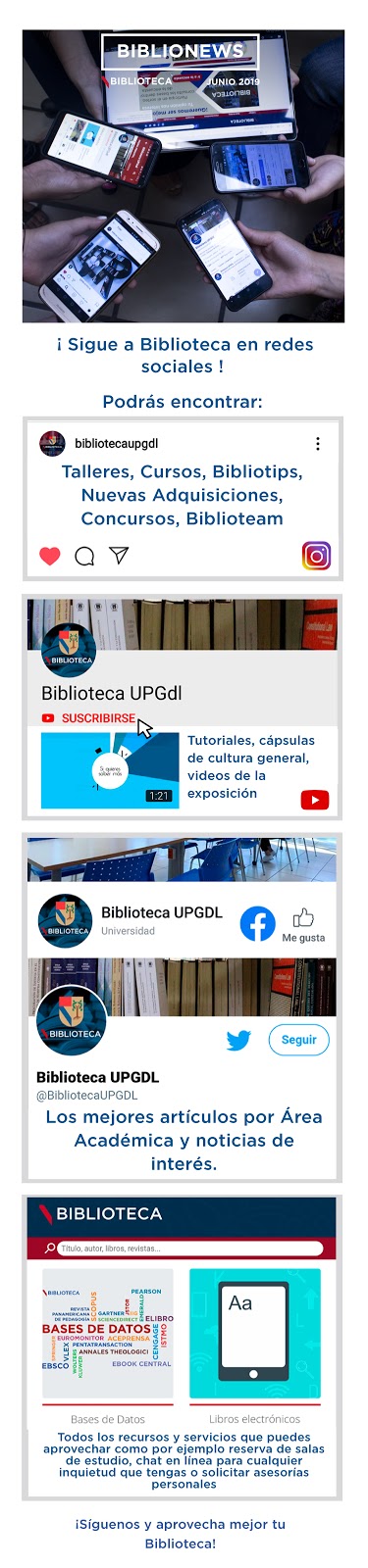  https://bibliotecagdl.up.edu.mx/index.html