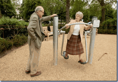senior-playgrounds senior-playgrounds