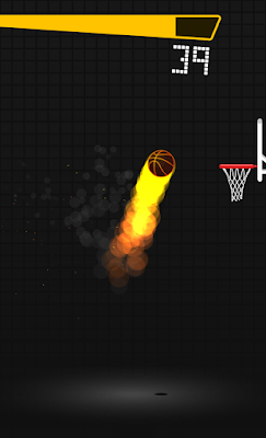  Dunkz v1.0.2 Mod Apk Unlocked