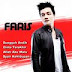 Download Lagu Faris - Allah Aku Malu Mp3