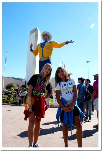 IMG_4618 copy