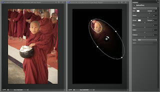 Adobe Photoshop CS6 With Crack Full Version Free Download