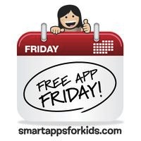 http://www.smartappsforkids.com/2015/11/free-app-friday-20th-november-.html