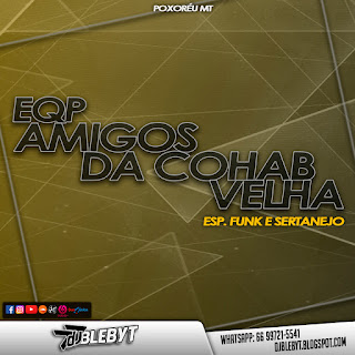 https://www.suamusica.com.br/djblebytproductions/eqp-amigos-da-cohab-velha-esp-funk-e-sertanejo-prod-e-mix-dj-blebyt