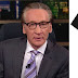 Bill Maher's Ruth Bader Biden Merch: A Clever Way to Pressure the President to Step Down or a Disrespectful Stunt?