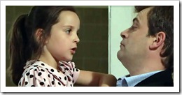May-20-2011-amy-steve