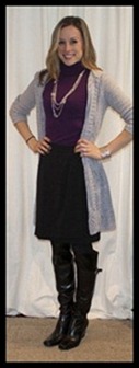 IMG_9581_thumb2_thumb1