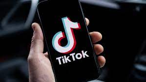 How to Make Money on TikTok: Strategies for Monetizing Your Account