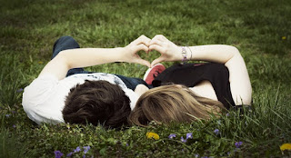 Attraction spells to get lost love back 