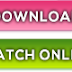 Strassman Live Vol. 4: Ted E's Farewell 2010 Streaming Vostfr HD