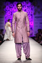 AIFSSS2017-Siddhartha Tytler-Mystylesposts-36