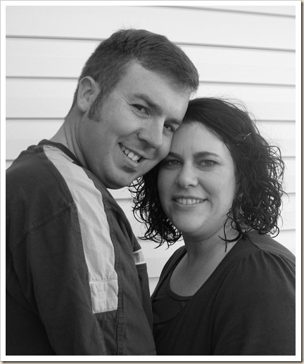 2008-12-06 54