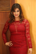 Actress Nandini sizzling in red-thumbnail-36