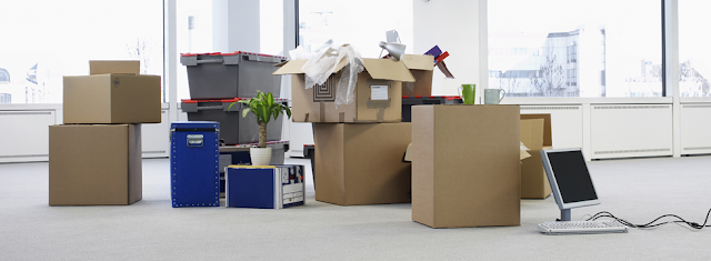 http://allremovals.ie/office-removals/