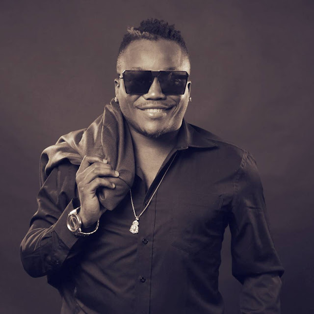 Download: Dully Sykes – Yono | MP3