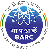 Bharath Atomic Research Centre ( BARC ) Recruitment Notification for  4,374 Jobs –BARC Direct Recruitment – SSC / 12 / ITI / Diploma/BE/B.Tech/BSc/MSc/MLISC