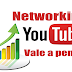 Network do YouTube realmente vale a pena? | #canalforadoar