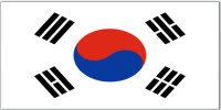 KOREA SOUTH