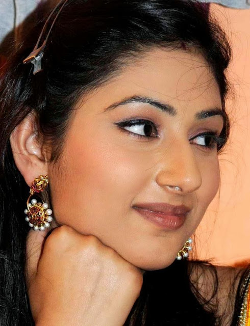 disha parmar hd wallpapers