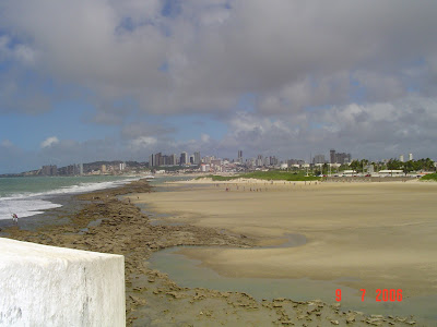 Natal _ Rio Grande do Norte