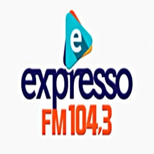 Ouvir agora Rádio Expresso FM 104,3 - Fortaleza / CE