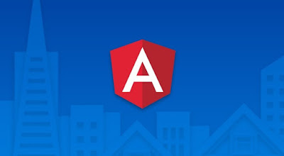 free courses to learn Angular 2