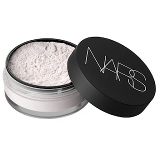 NARS Light Reflecting Loose Setting Powder