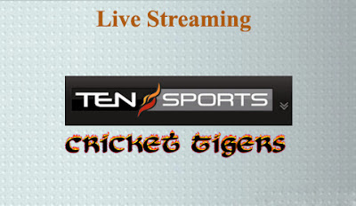 ten sports live streaming, ten sports